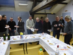 Galette des Rois CRN (3)