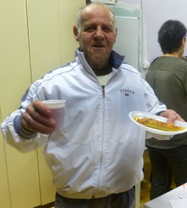 P1020402