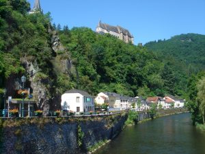 Vianden