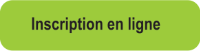 Inscription en ligne